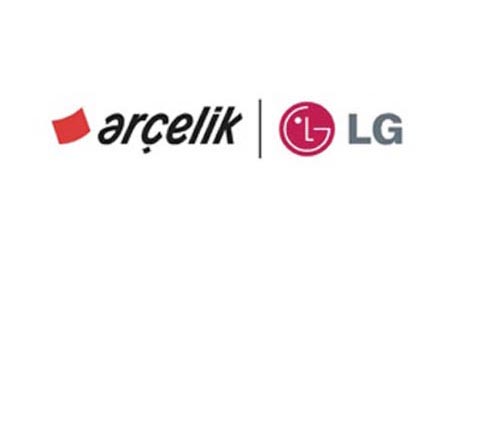Arçelik | LG