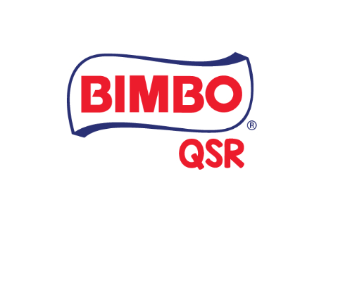 Bimbo Qsr