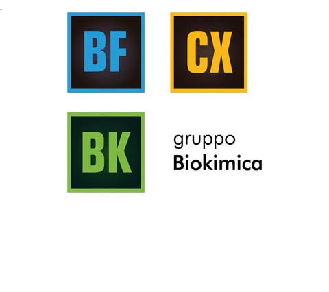 Gruppo Biokimica