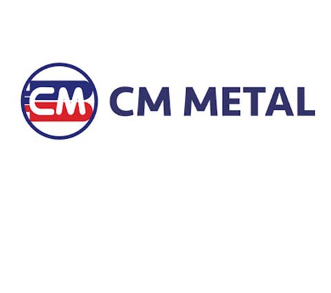 CM Metal