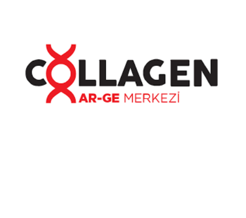 Collagen Arge