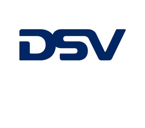 DSV