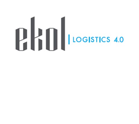 Ekol Lojistik