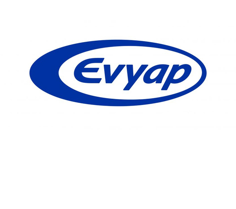 Evyap