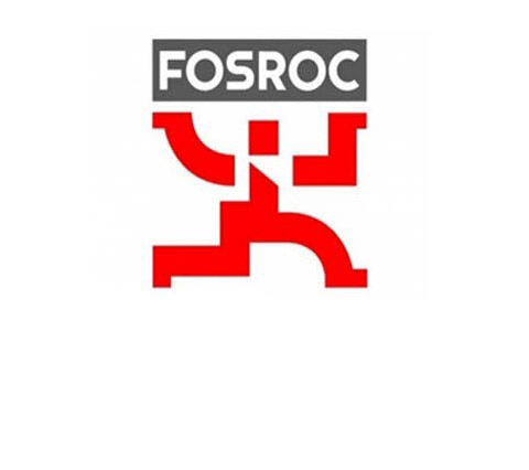 Fosroc Yapı Kimyasalları