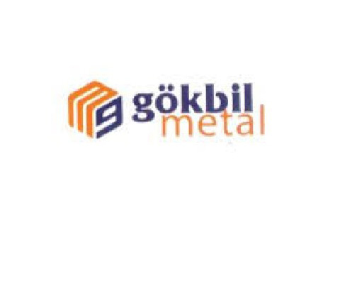 Gökbil Metal