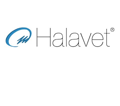Halavet Gıda