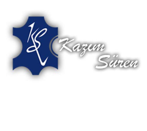 Kazım Süren