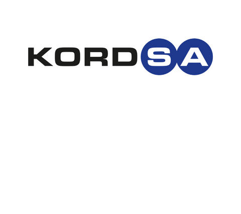 Kordsa