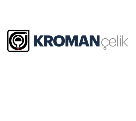 Kroman Çelik