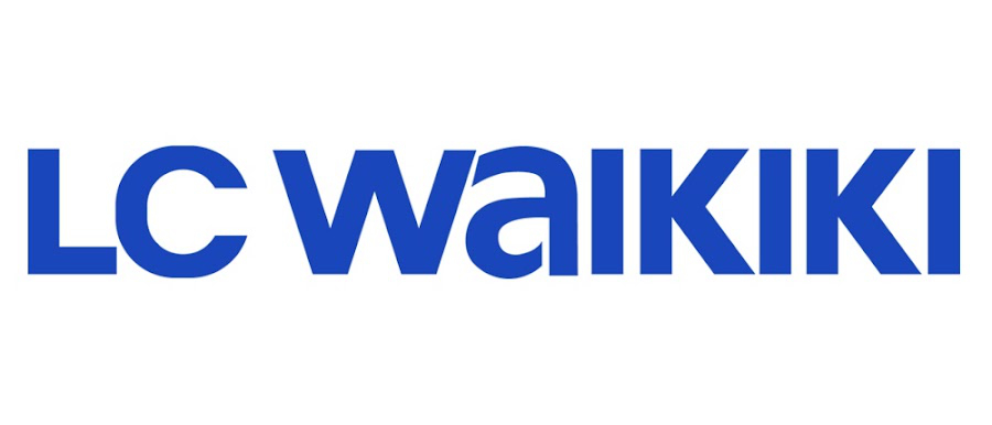 LC Waikiki