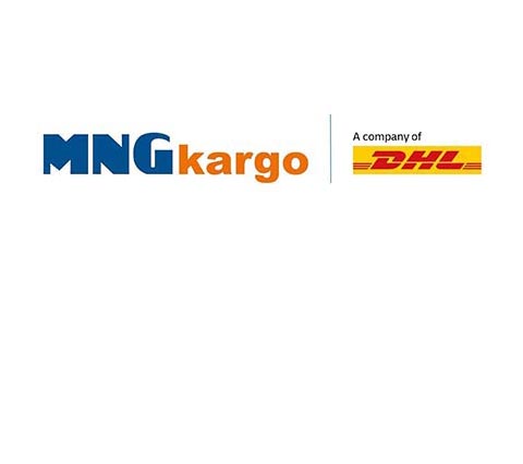 MNG Kargo