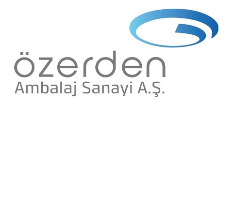 Özerden Ambalaj