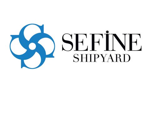 Sefine Shipyard