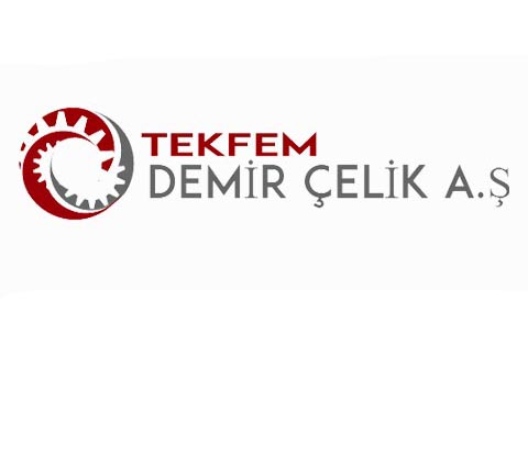 TEKFEM Demir Çelik
