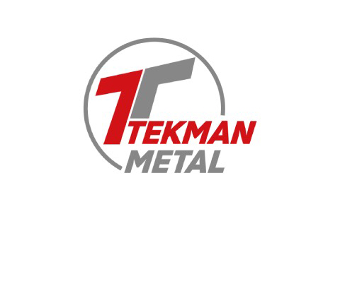 Tekman Metal