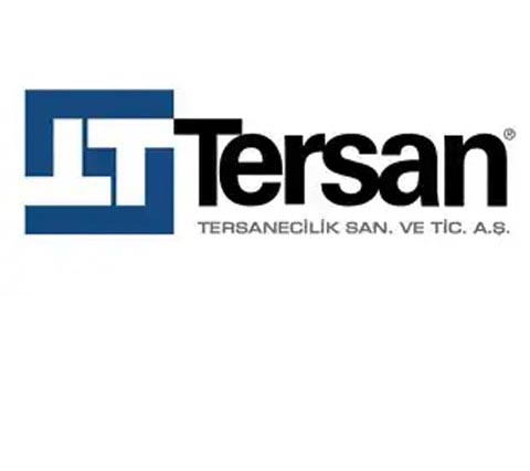 Tersan Shipyard
