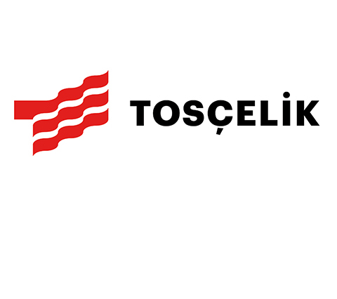 Tosçelik