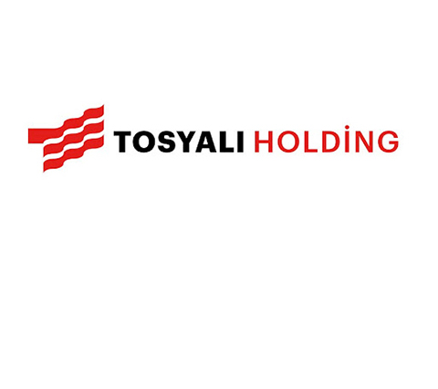 Tosyalı Holding